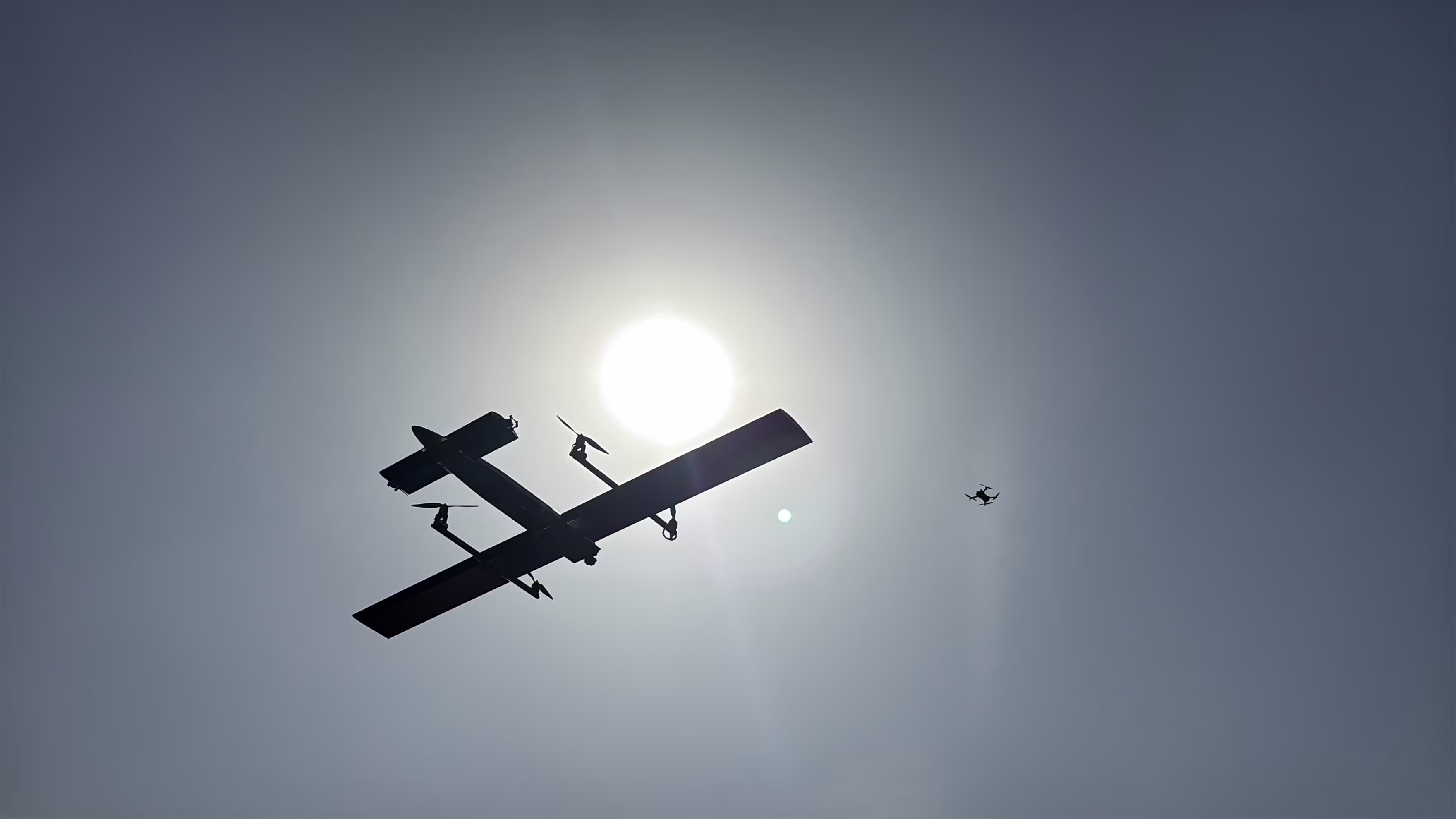 SE-2C — SE-2C